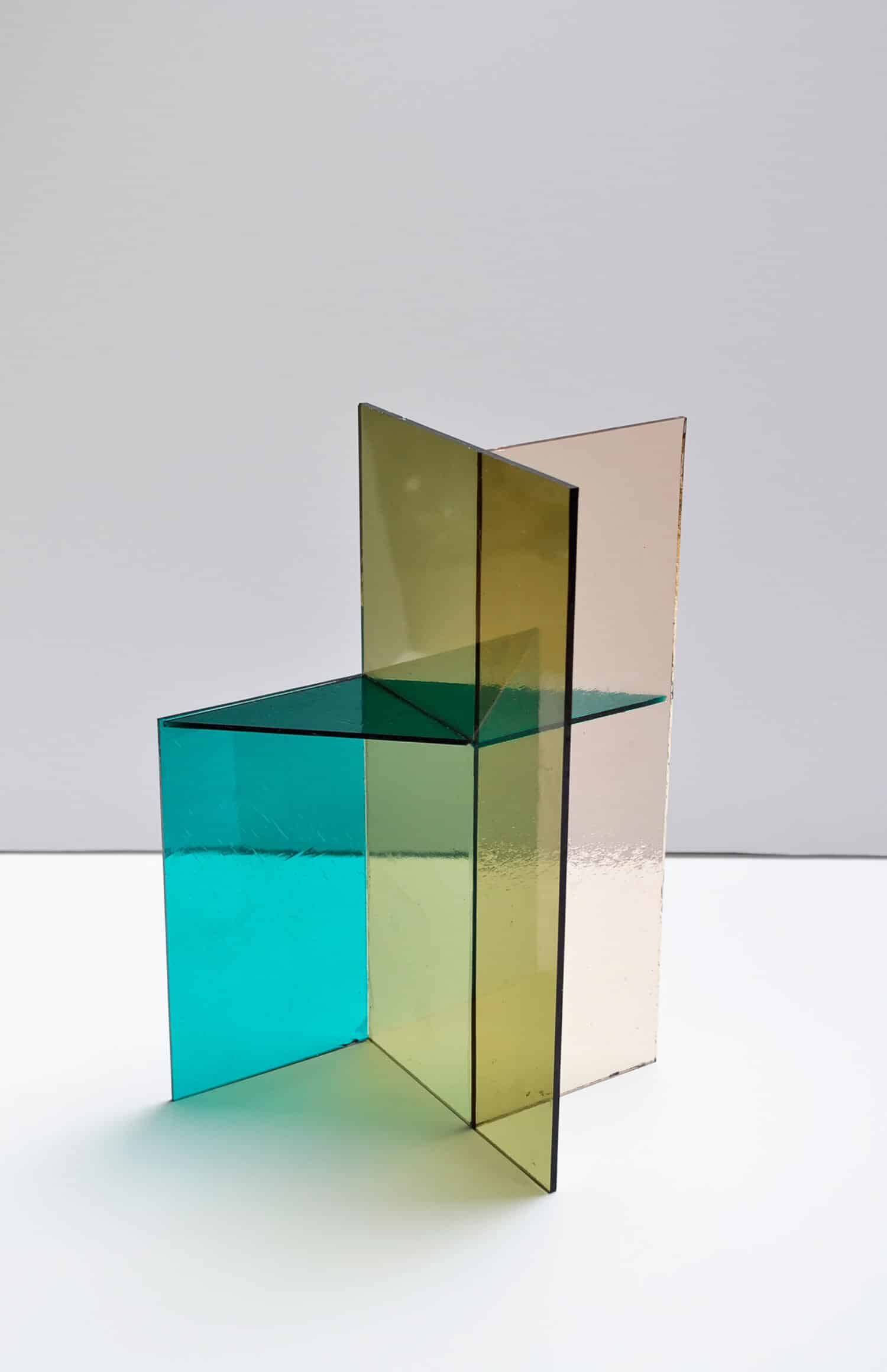 thank you. please do, what do you wanna do. i just wanna fix my problem