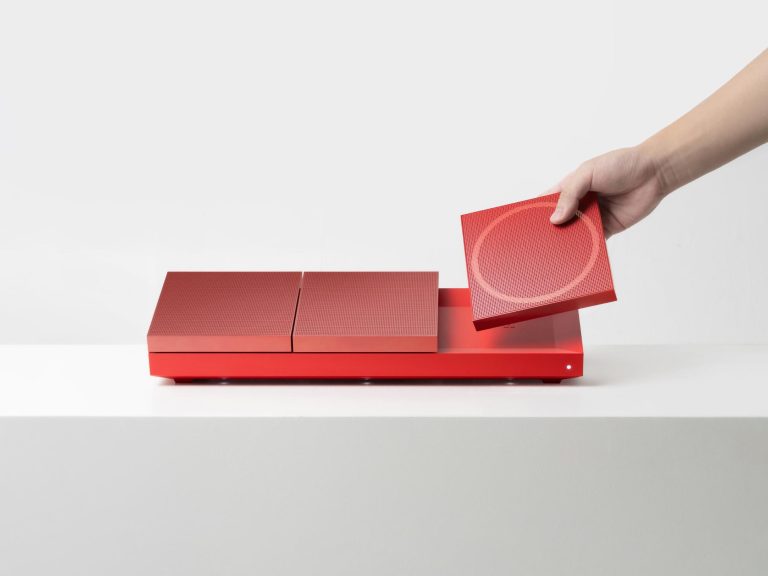 Hotcake connects musicians through seamless online collaboration 12 Hotcake connects musicians through seamless online music collaboration