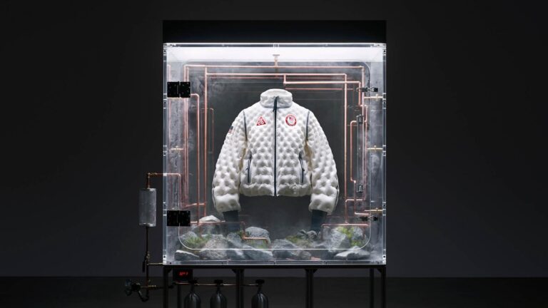 Nike introduces the Therma FIT Air Milano jacket 15 Nike introduces the Therma FIT Air Milano jacket