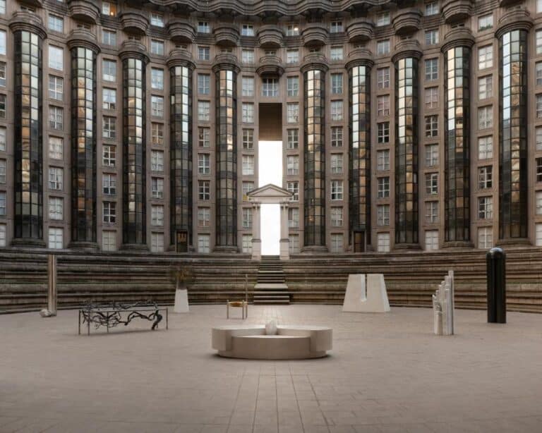 Galerie Philia celebrates ten years with Strates exhibition 15 Galerie Philia celebrates ten years with Strates exhibition