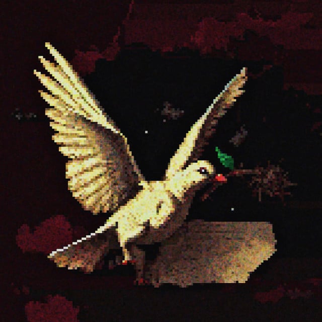 Nayrrian: R3d S0uls 10 Nayrrian: R3d S0uls