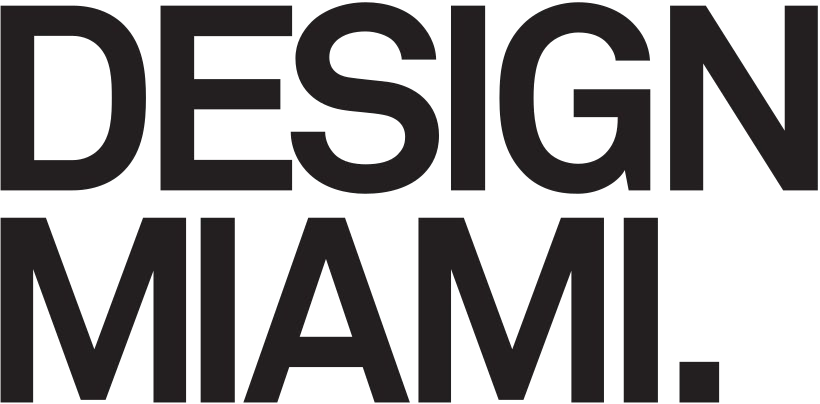 Advertise Design Miami