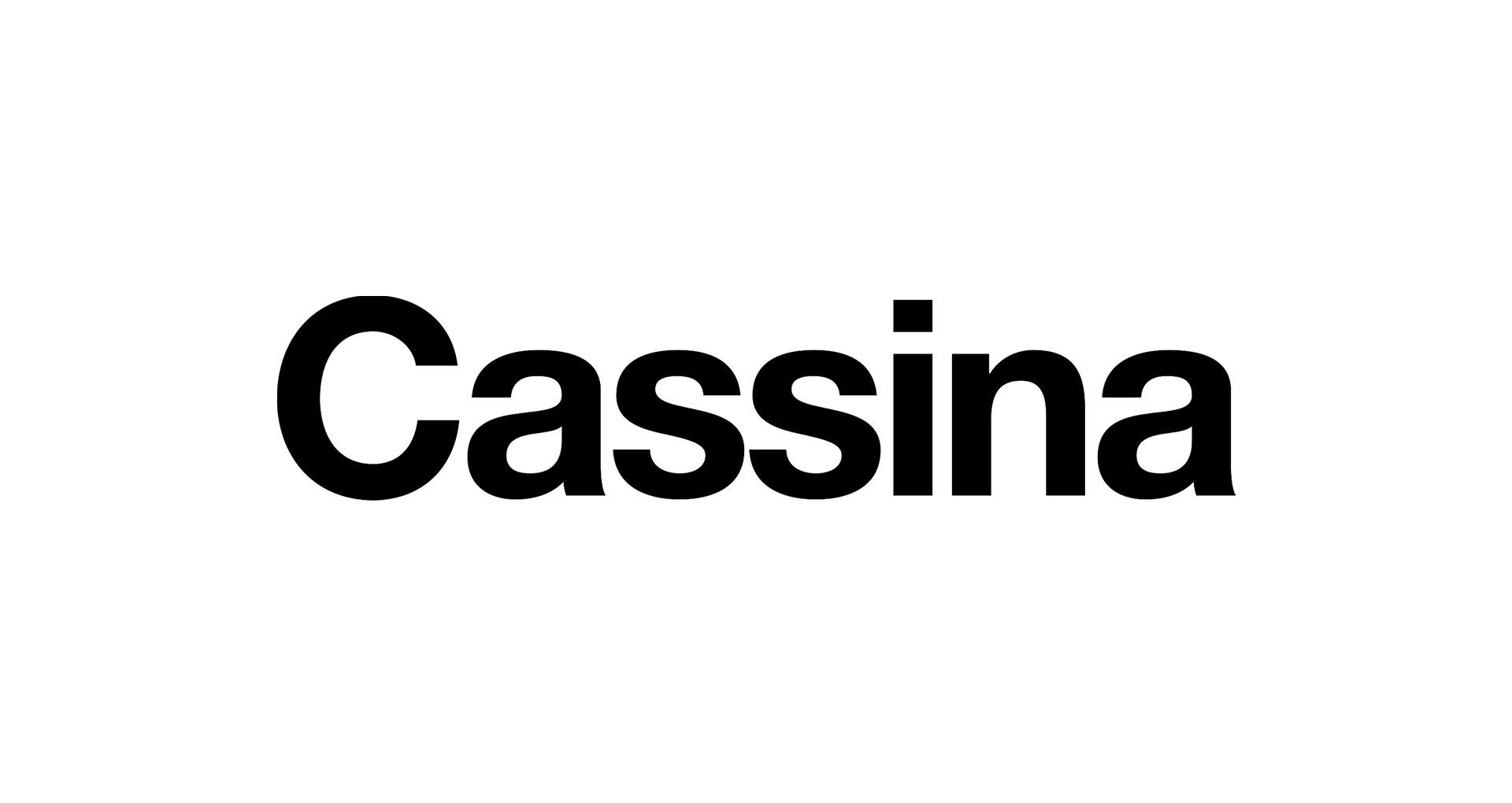 Advertise Cassina