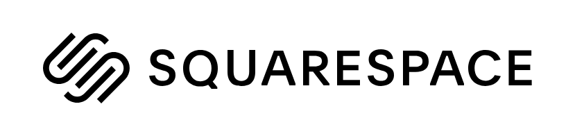 Advertise Squarespace