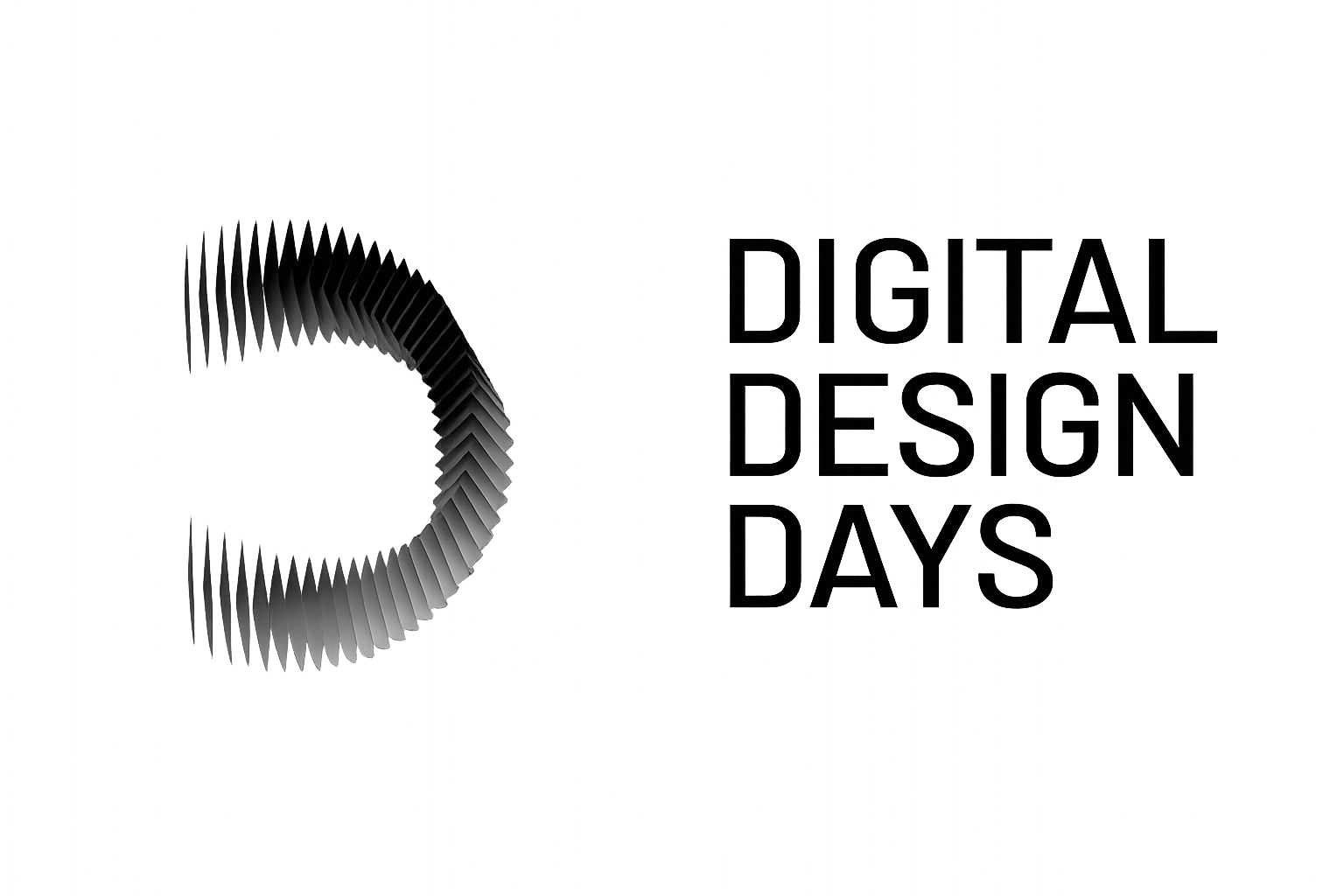 Advertise Digital Design Days