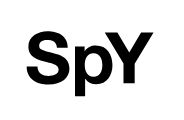 Advertise SpY