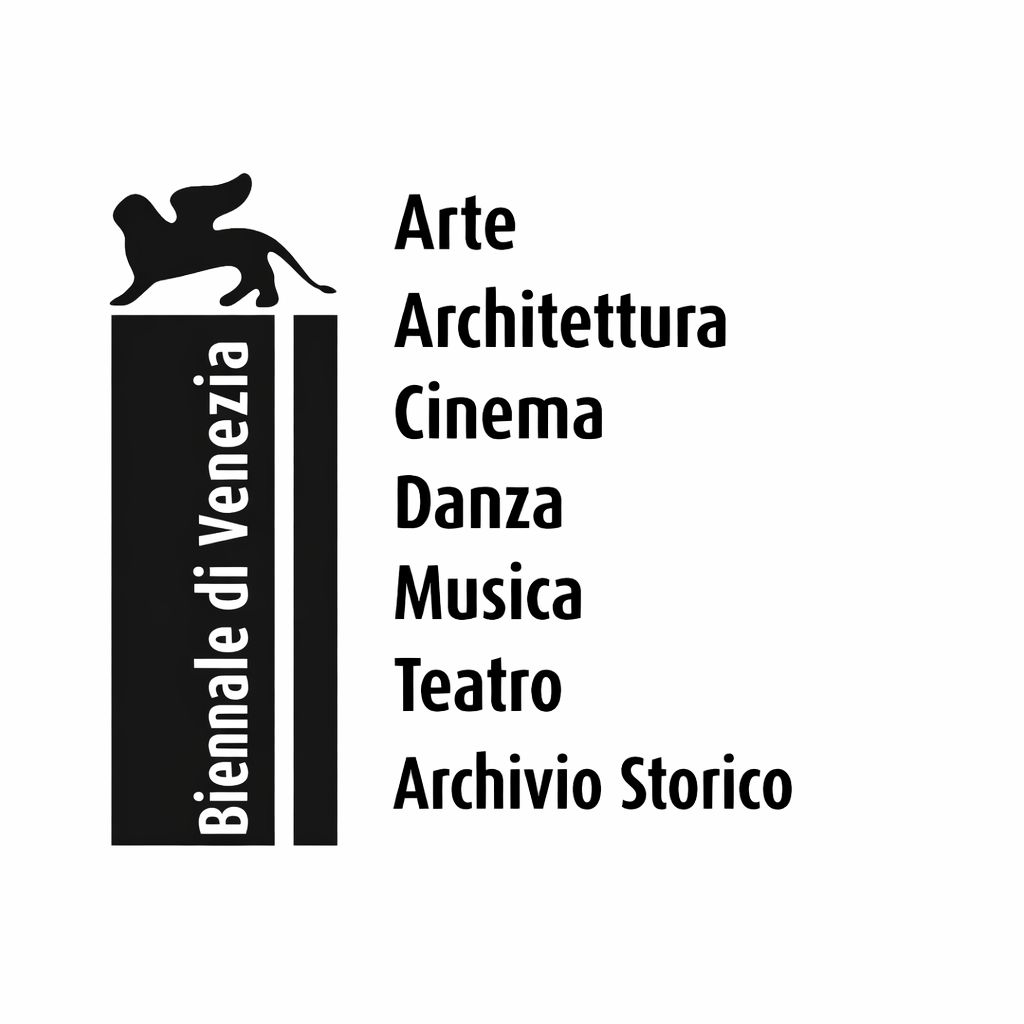 Advertise La Biennale di Venezia
