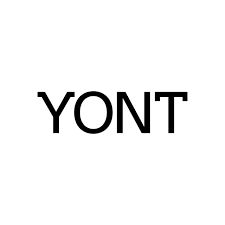 Advertise YONT