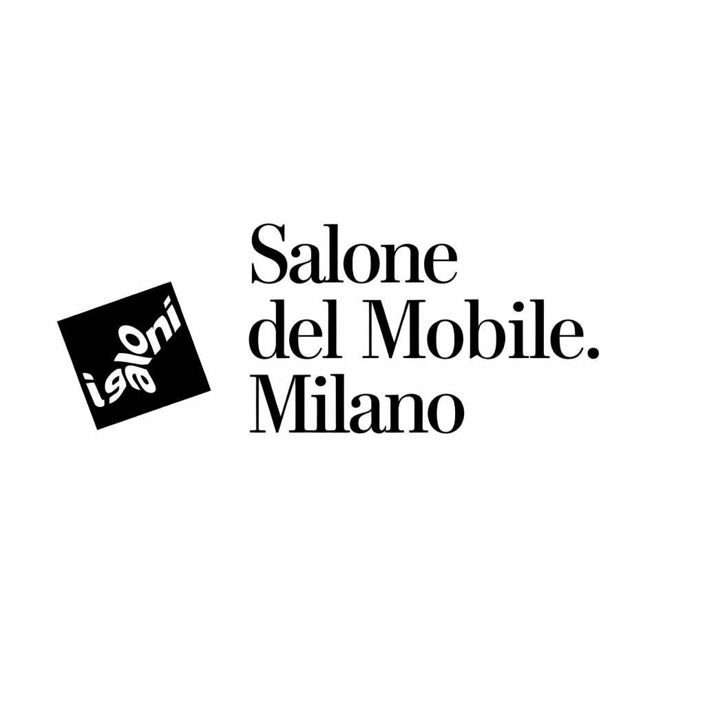 Advertise Salone del Mobile.Milano
