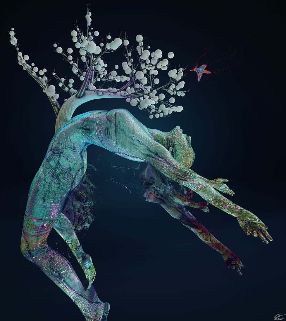 Archan-Nair-Visual-Atelier-8-