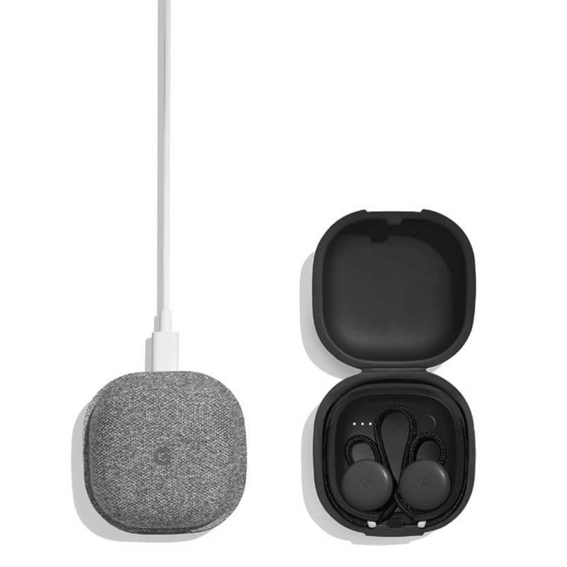 Google Pixel Buds: Translating Live 40 Languages