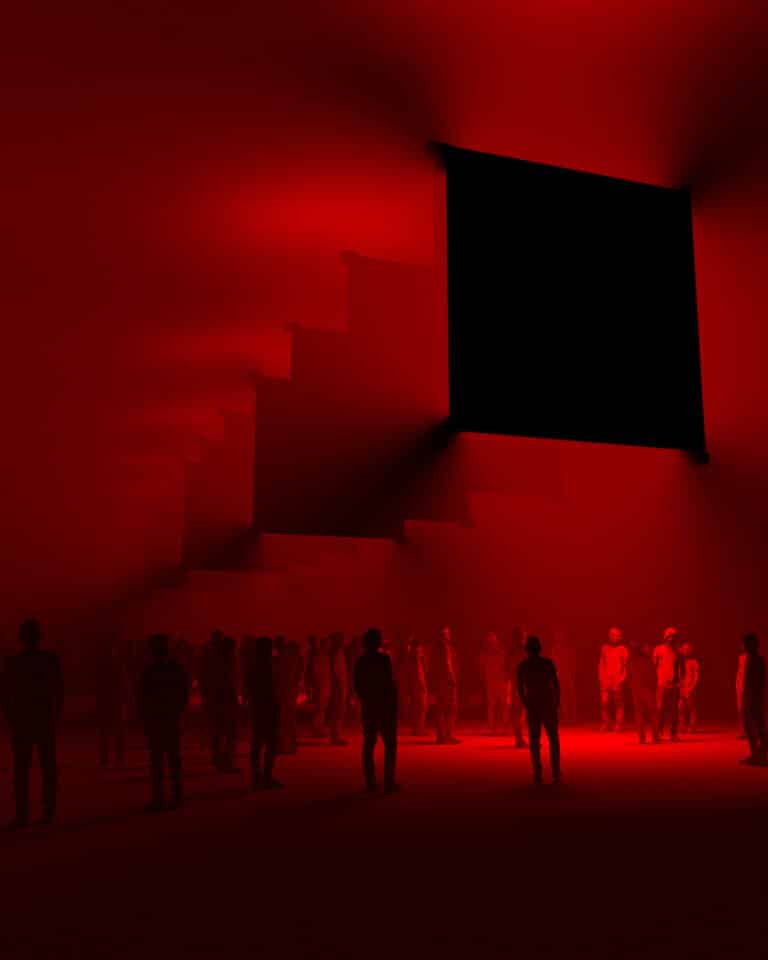 404.zero Generating Visual Art From Sound 404.zero Generating Visual Art From Sound