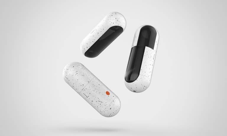 Max Dahl Designs Orbit