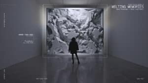 Refik Anadol S Data Driven Art 0 Visual Atelier 8