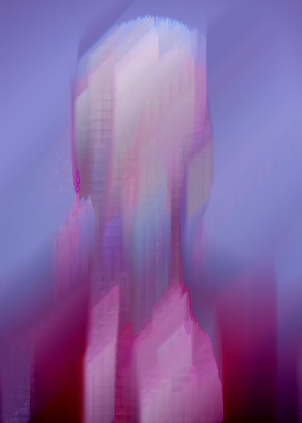A Reformulation Of Beauty By Matteo Mauro And Ryan Burke