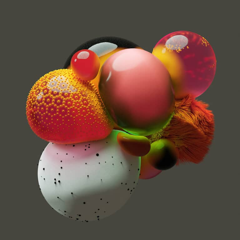 Symbolic And Aesthetic Imagery From David McLeod Symbolic And Aesthetic Imagery From David McLeod