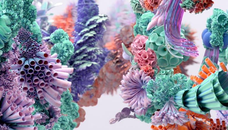 Upscale Visual Effects Developed By Lukas Vojir And Alexa Sirbu Upscale Visual Effects Developed By Lukas Vojir And Alexa Sirbu
