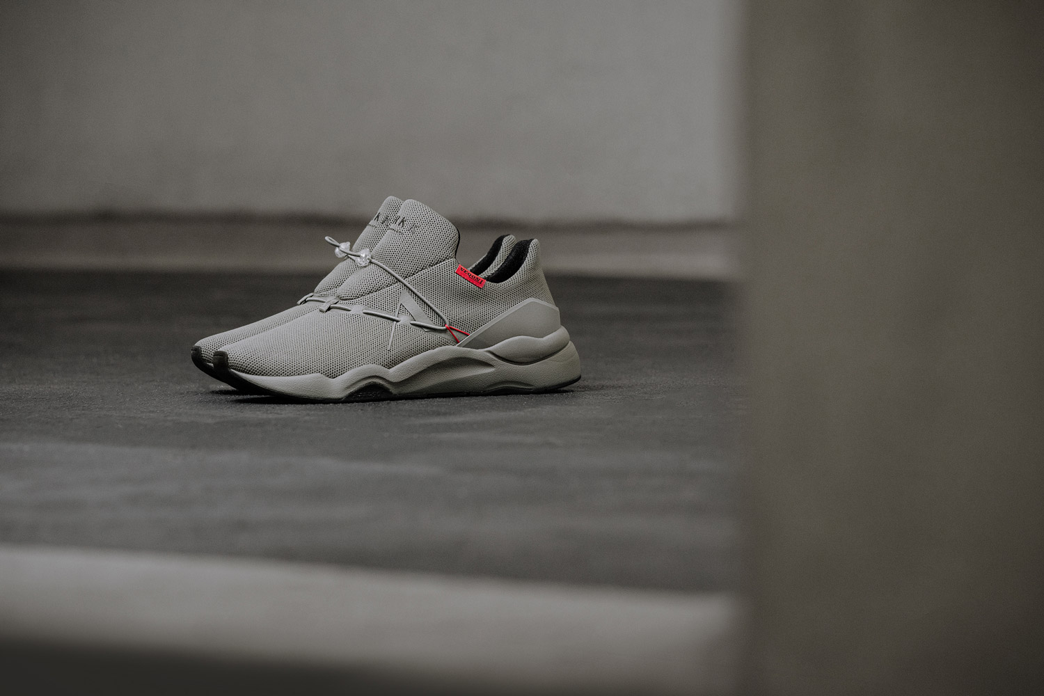 ARKK COPENHAGEN VEQON1 MESH