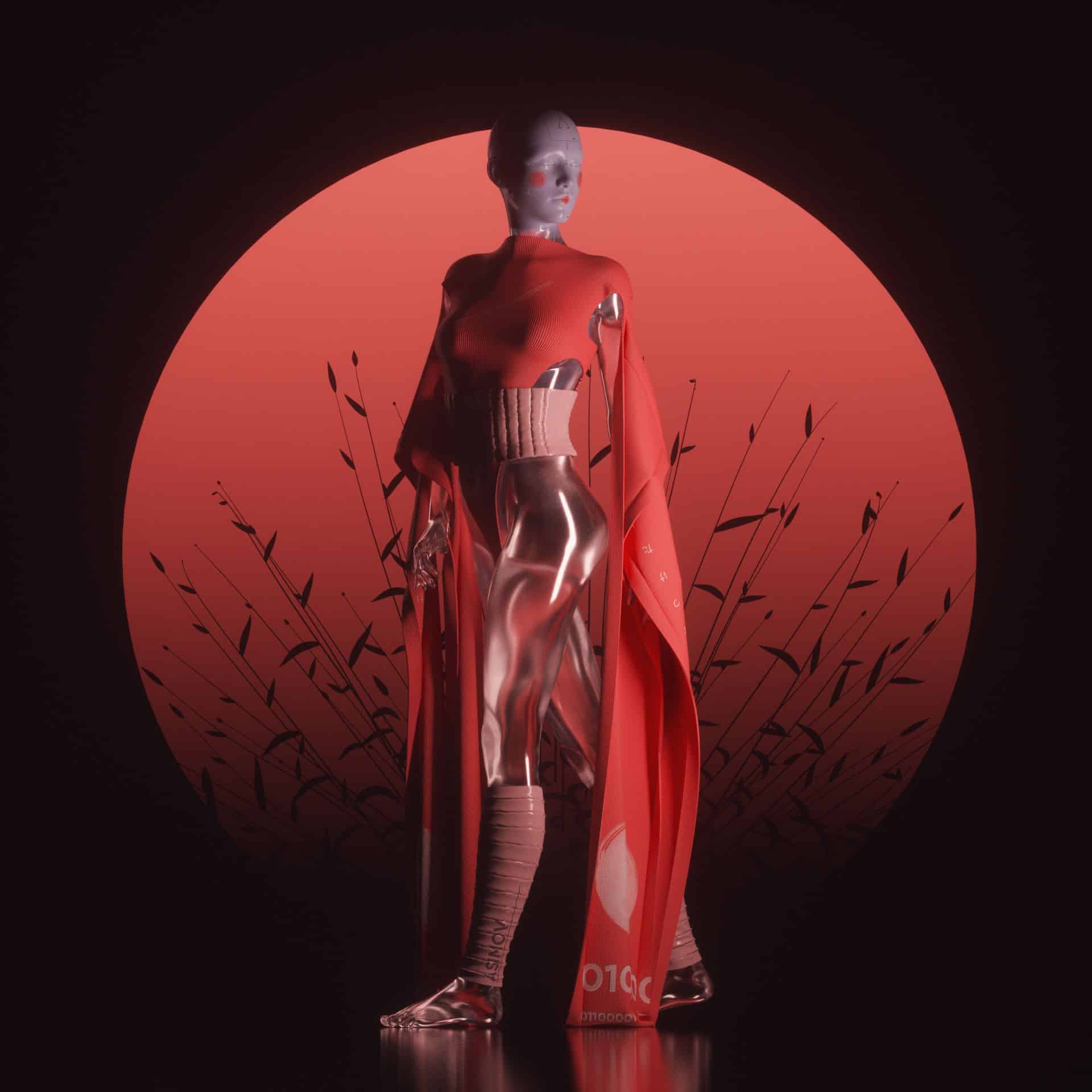 Catelloo VisualAtelier8 Art 5