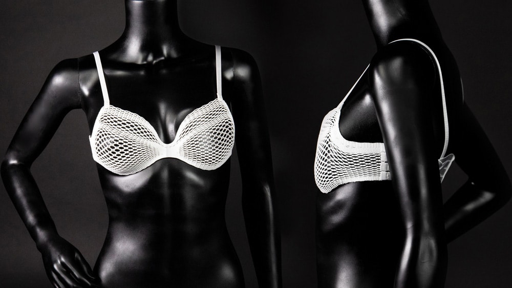 Algorithmic bra VisualAtelier8 Design 4