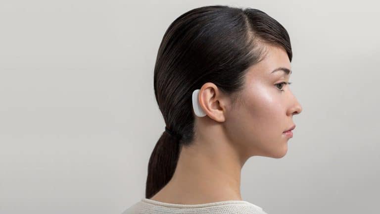Neuralink, Elon Musk's Magical Solution