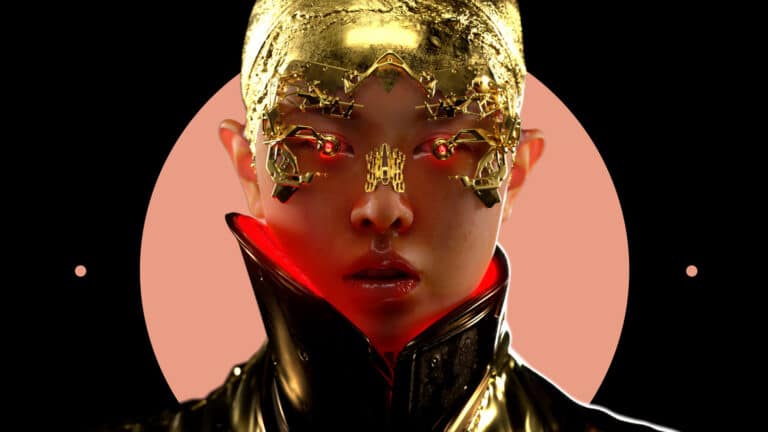Cornel Swoboda Warping Reality Into Wonderfully Weird Animations Cornel Swoboda Warping Reality Into Wonderfully Weird Animations