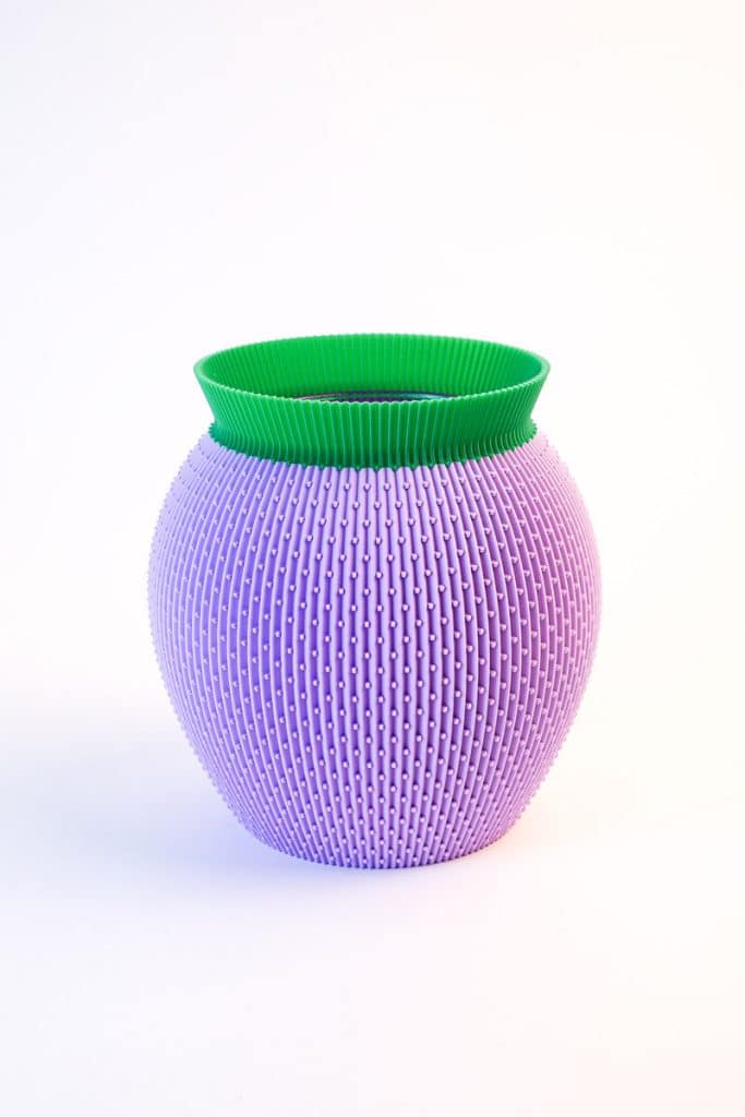 UAUPROJECT Designs Everyday Products To Be 3D Printed