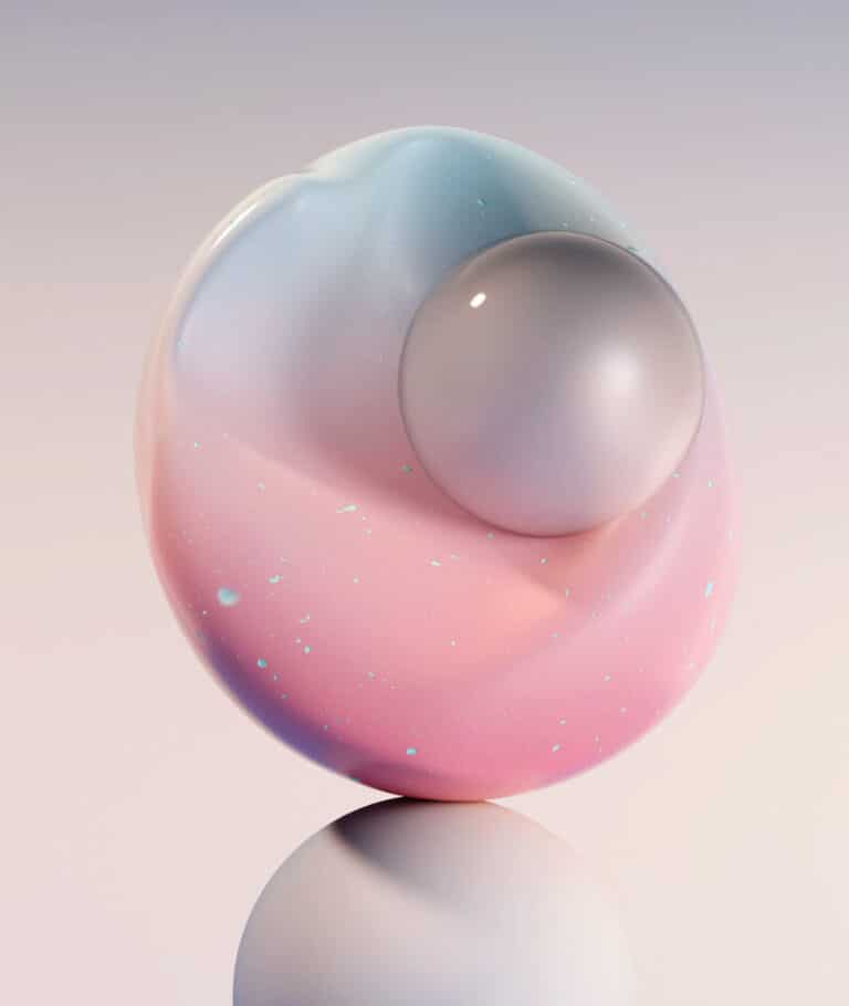 George Stoyanov Designs Brilliant 3D Creations George Stoyanov Designs Brilliant 3D Creations