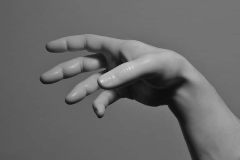 Jago – One With Marble Jago – One With Marble