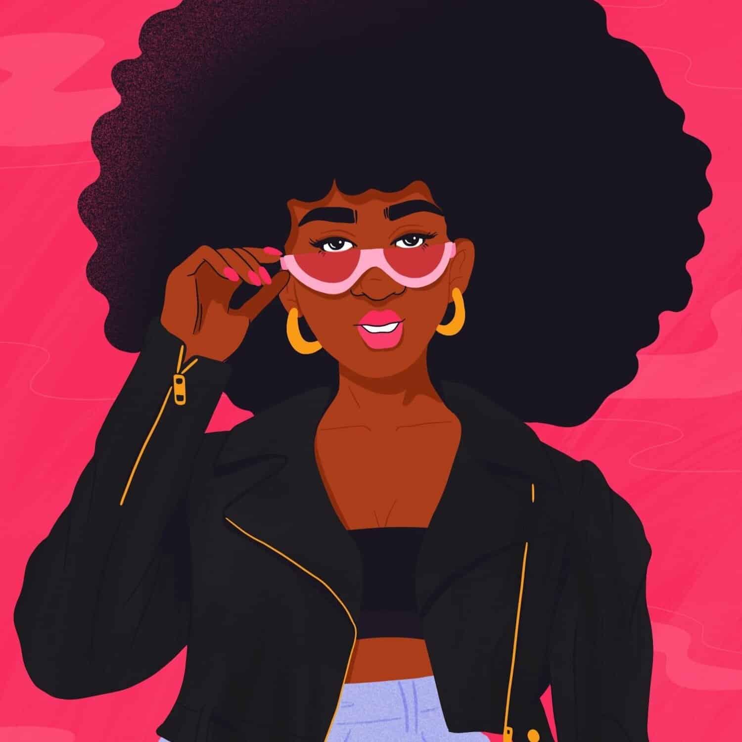Inspirations Of Home And Identity By Jerilyn Guerrero