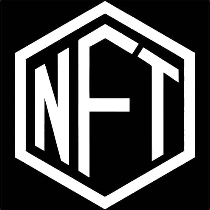 A Short NFT Guide