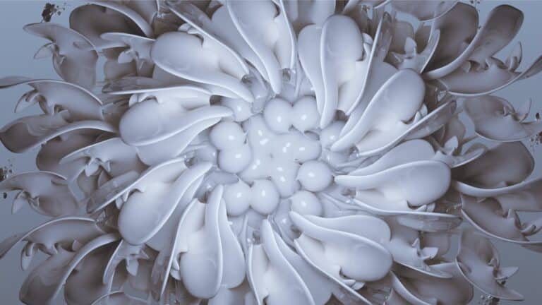 "Alla Luce" - An Experimental Video By Sally Reynolds "Alla Luce" - An Experimental Video By Sally Reynolds
