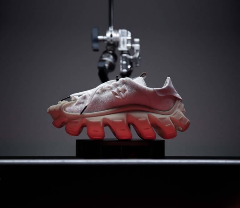 Footwear Innovations Designed By Mr. Bailey 6a309652 d5d2 48fa bc2c 34da333c4d22 rw 1920