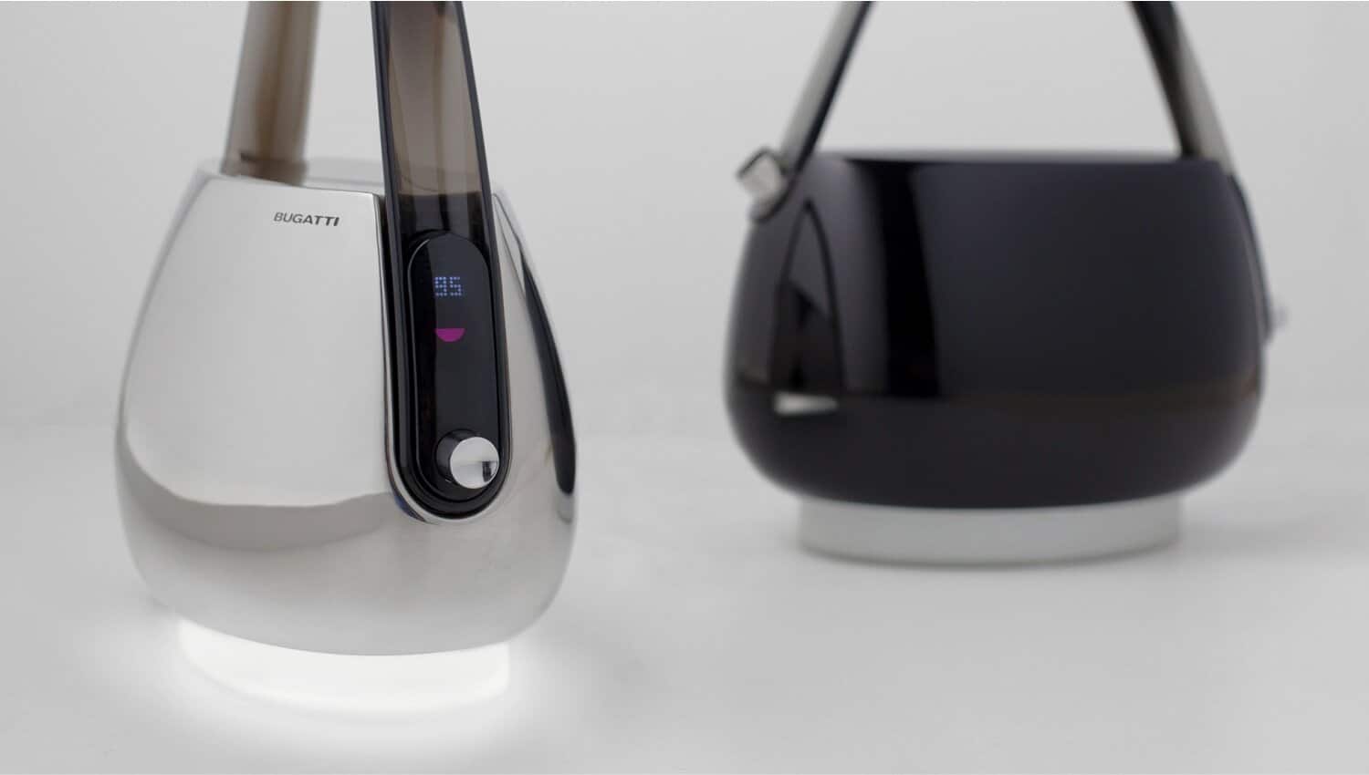 jacqueline-an-iot-teapot-for-casa-bugatti-by-habits-studio-visual