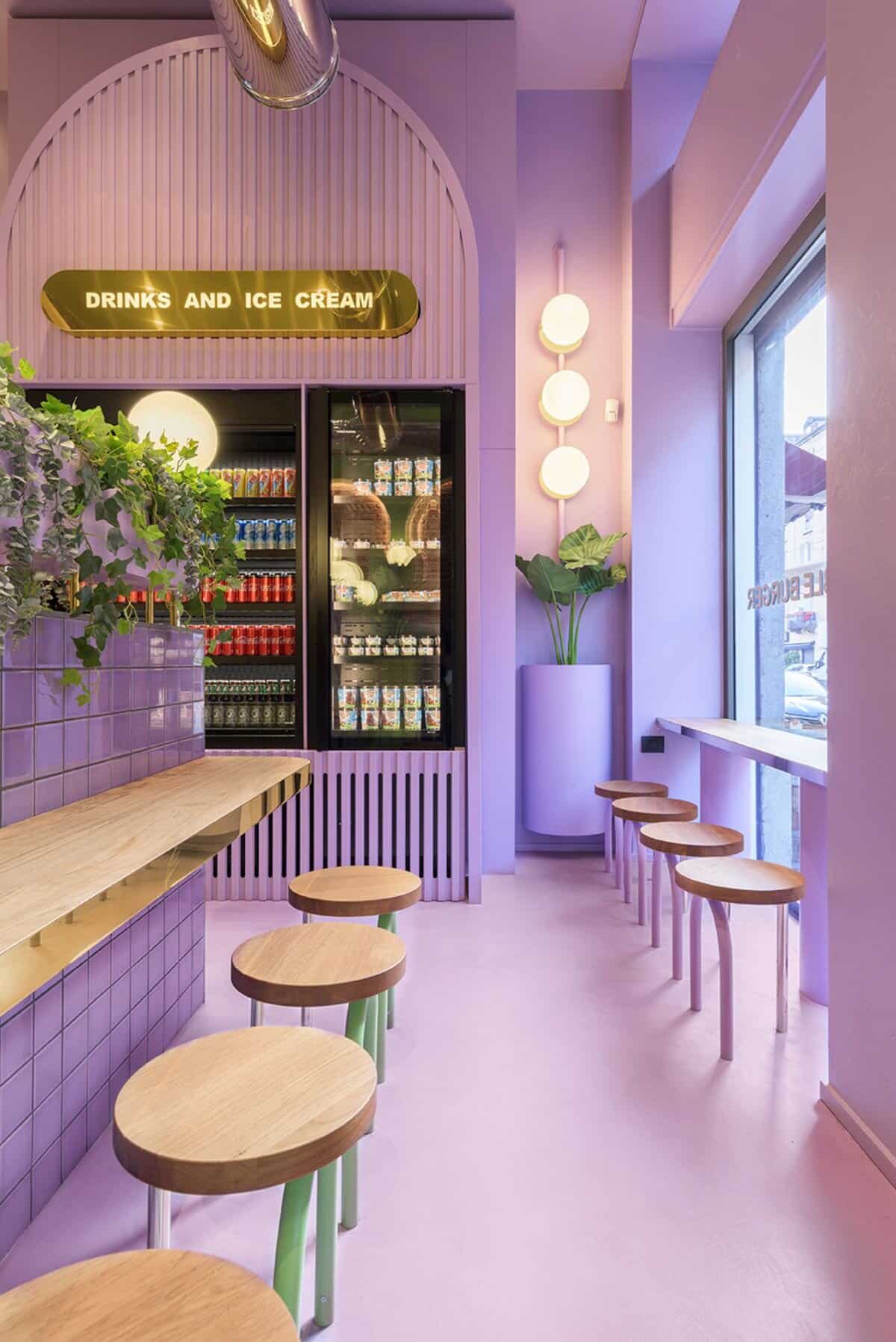Masquespacio Designs For Bun