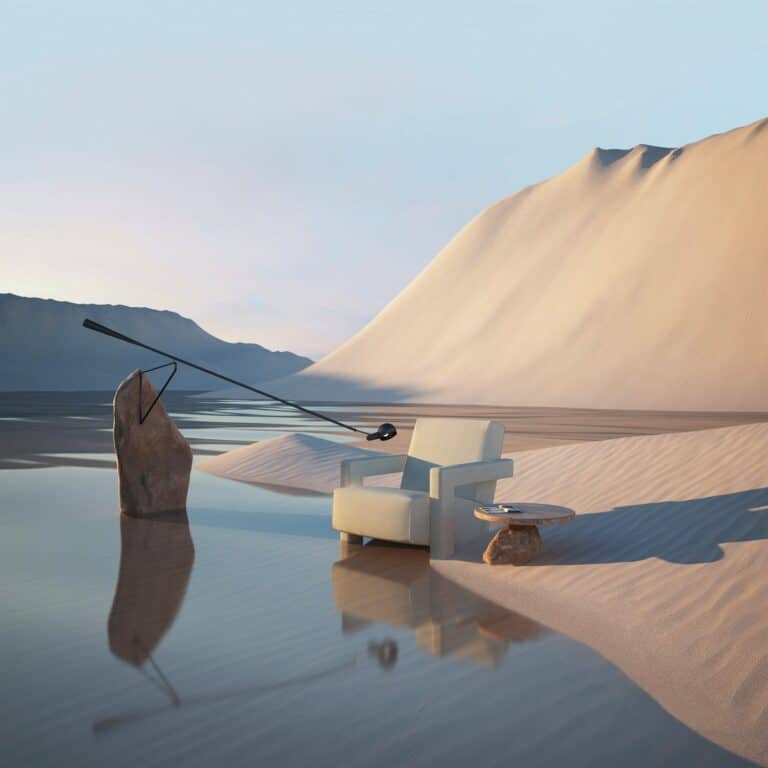 Live In A Reality Floating In Time And Space Crafted By Riccardo Fornoni Live In A Reality Floating In Time And Space Crafted By Riccardo Fornoni