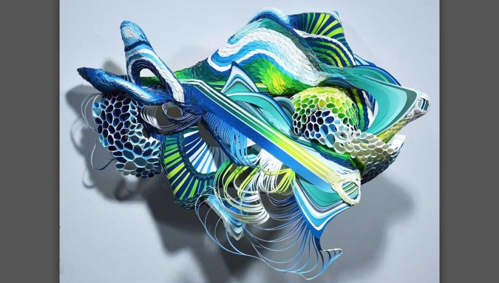 Crystal Wagner