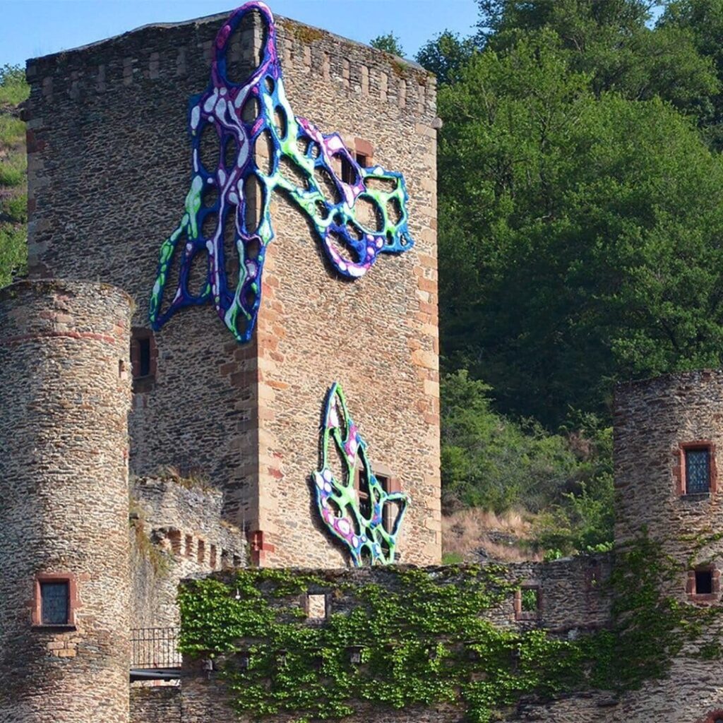 Crystal Wagner