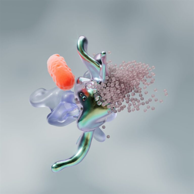 XK Studio Design For Uniskin - Retinoid Skin Renewal Treatment XK Studio Design For Uniskin - Retinoid Skin Renewal Treatment