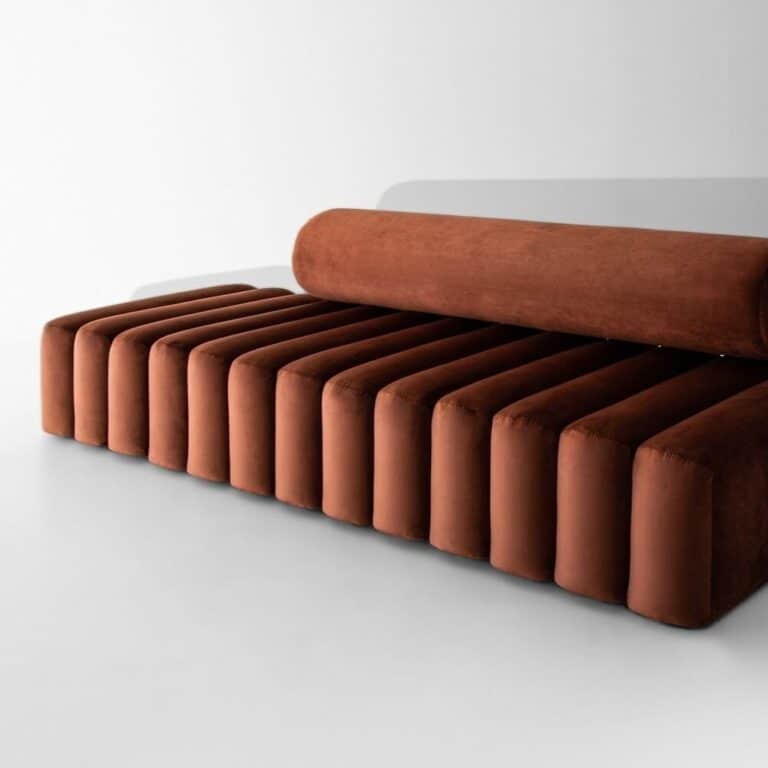 Murr Murr Furniture Design - Comfort And Concept Inspired By The Nature Murr Murr Furniture Design - Comfort And Concept Inspired By The Nature