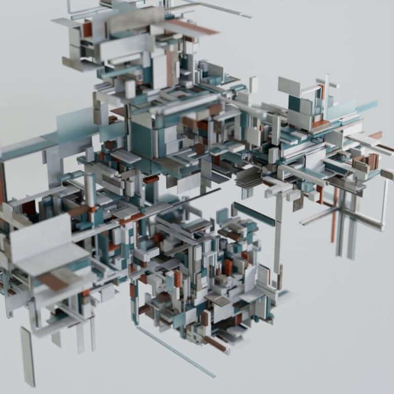Adam Swaab Art Focuses On The Relationships Between Forms In Motion Adam Swaab Art Focuses On The Relationships Between Forms In Motion