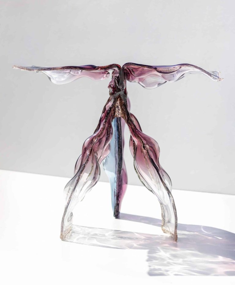 Dorian Renard Work Challenges Our Perception Of Materiality Dorian Renard Work Challenges Our Perception Of Materiality