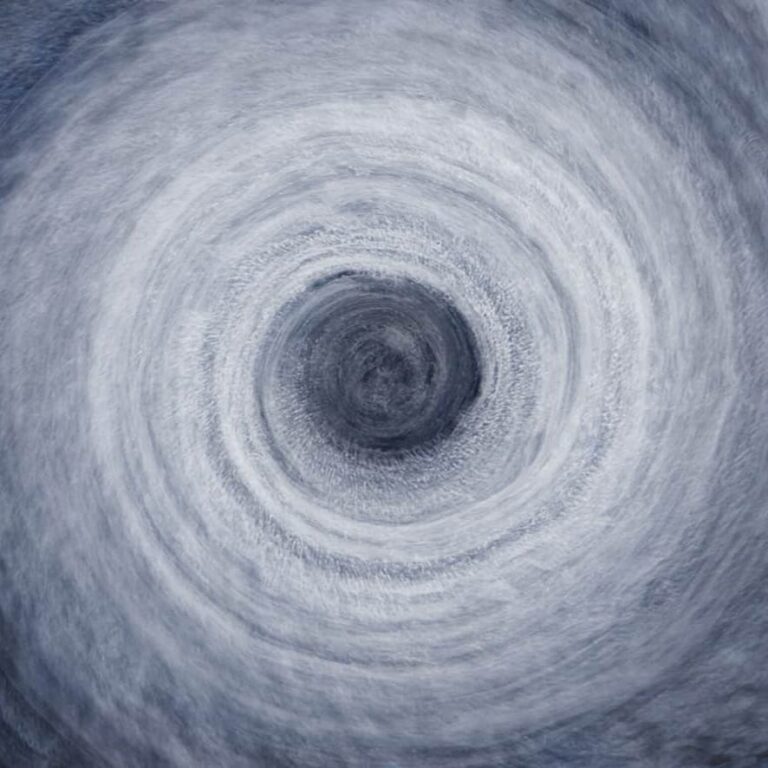 The Macroscopic Eyes Of Thomas Vanz Brings The Fluid Dynamics To His Film The Macroscopic Eyes Of Thomas Vanz Brings The Fluid Dynamics To His Film