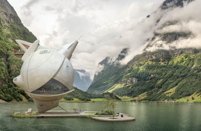 Dionisio Gonzalez Conceptualizes The Relationship Between Organic And Architecture Dionisio Gonzalez Conceptualizes