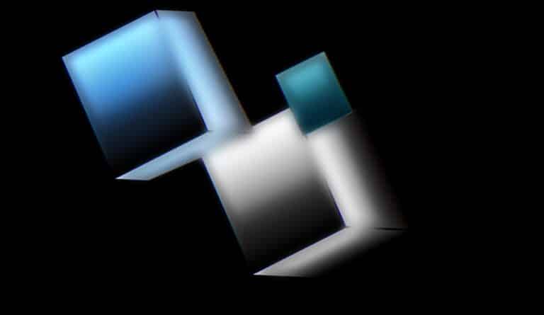 ‘Edge Light’ NFT Drop By DATASYNCED On OLTA ‘Edge Light’ NFT Drop By DATASYNCED On OLTA