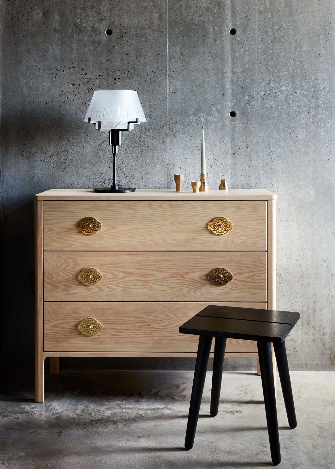 Studio Seitz Exudes Traditional Excellence And Modern Beauty