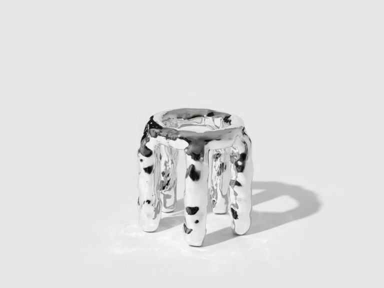 The Suggestive And Joyful Objects Of Dongwook Choi The Suggestive And Joyful Objects Of Dongwook Choi