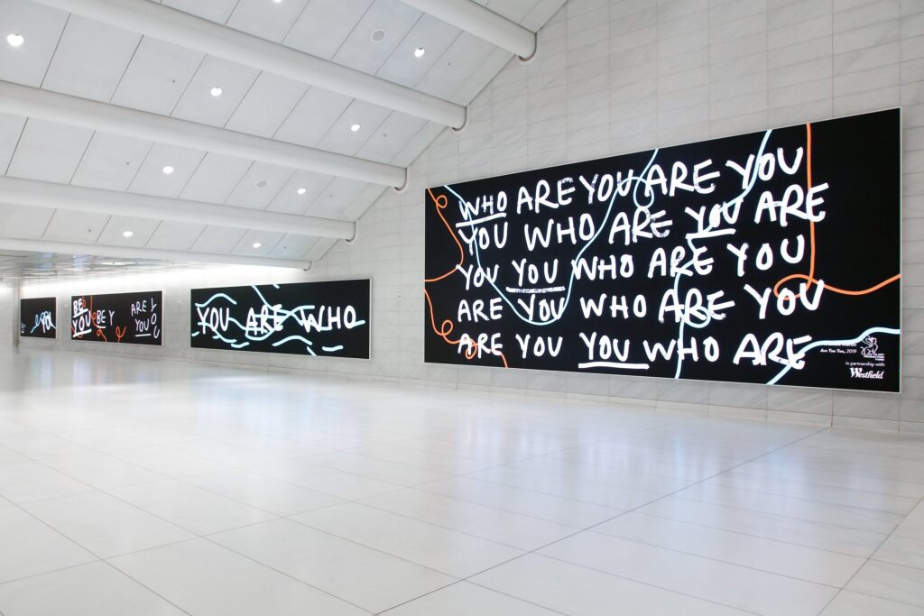 shantell Martin