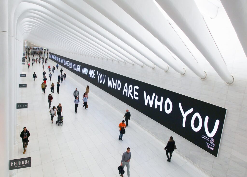 shantell Martin