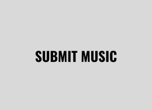 submit music